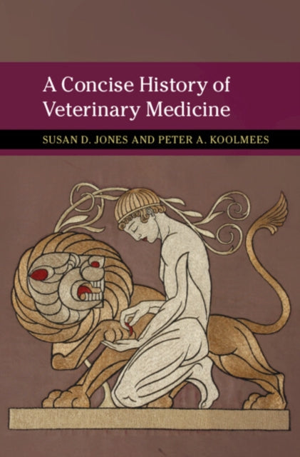 New Approaches to the History of Science and Medicine