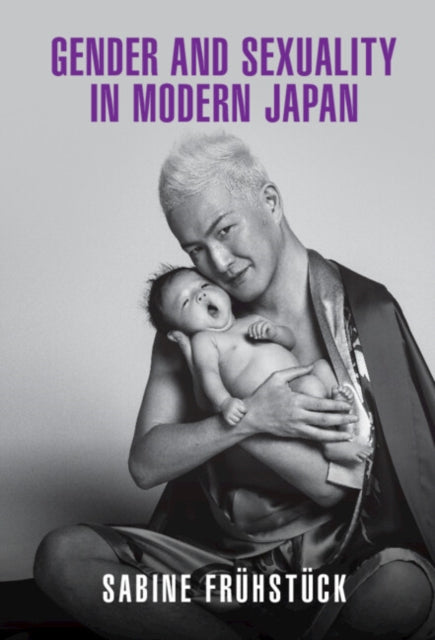 New Approaches to Asian History