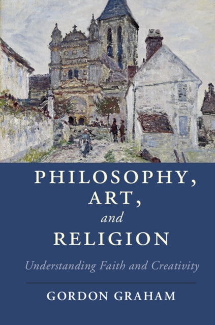 Cambridge Studies in Religion, Philosophy, and Society