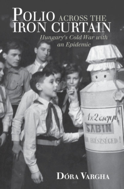 Global Health Histories