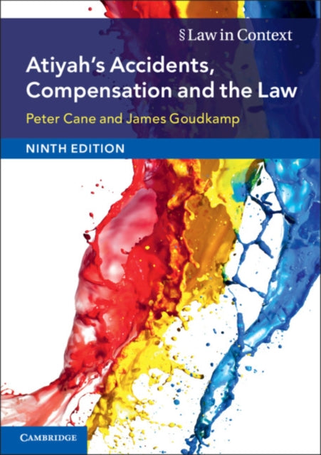 Law in Context