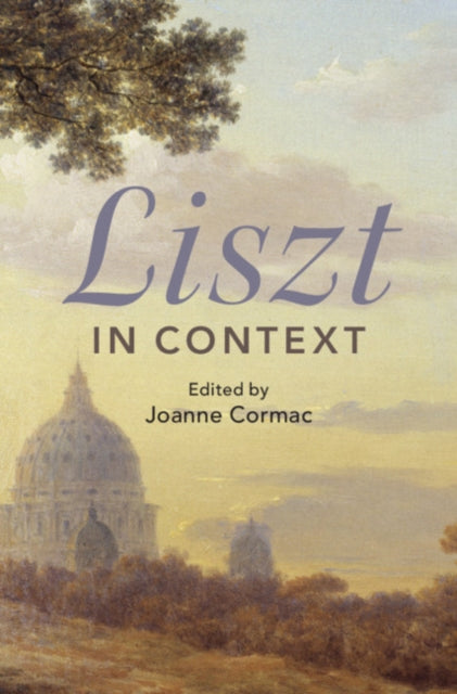 Composers in Context