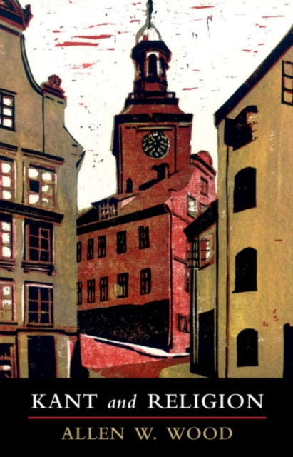 Cambridge Studies in Religion, Philosophy, and Society