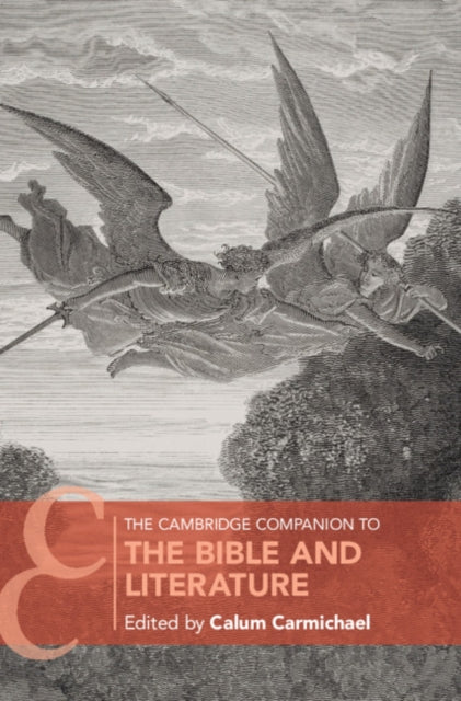 Cambridge Companions to Religion