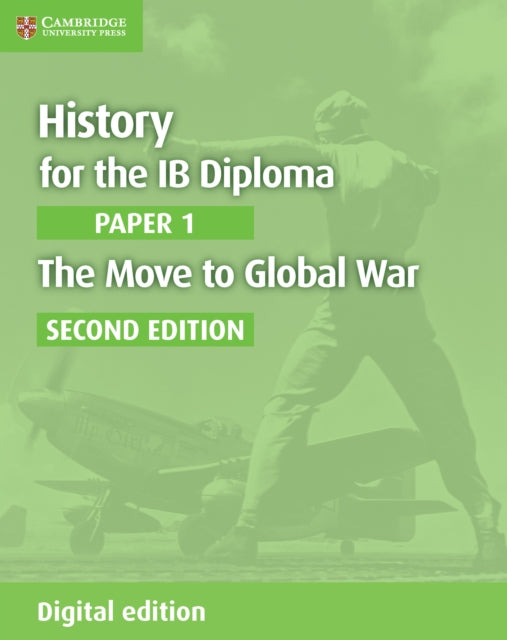 IB Diploma