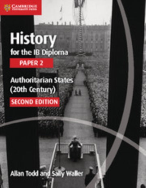 IB Diploma
