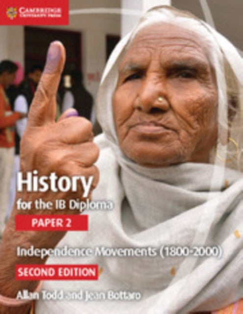 IB Diploma