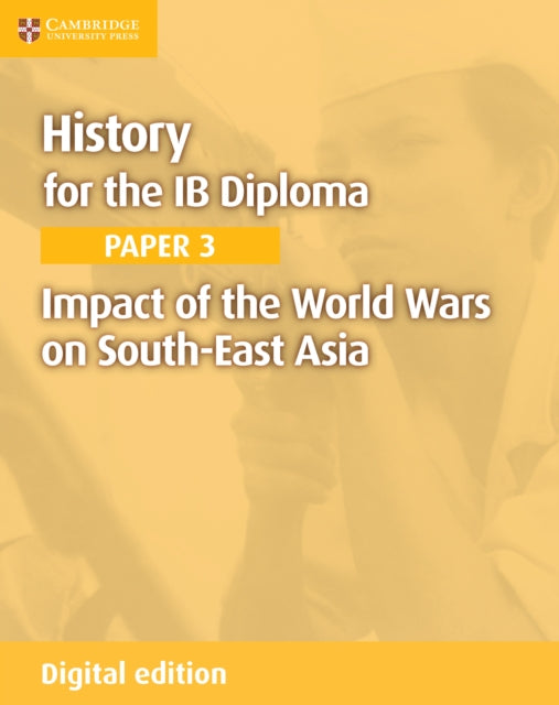 IB Diploma