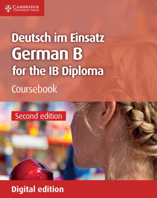 IB Diploma
