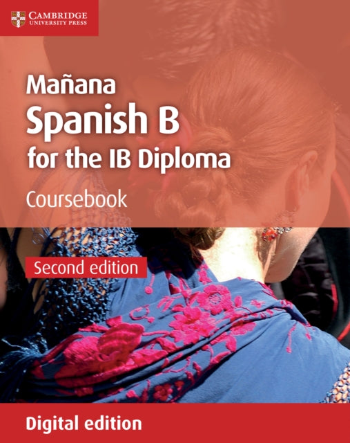 IB Diploma