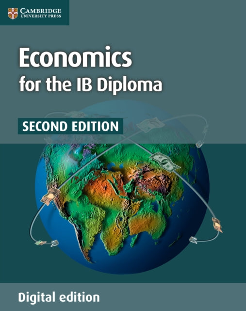 IB Diploma