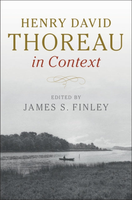 Literature in Context