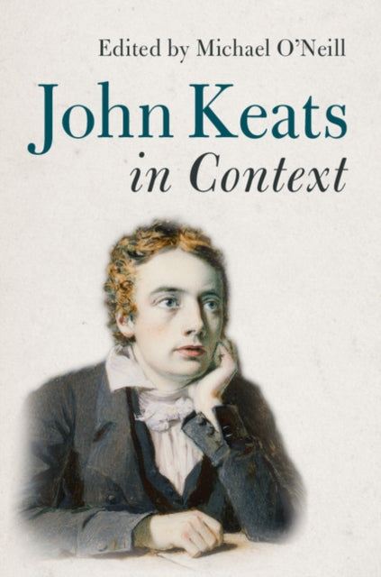 Literature in Context