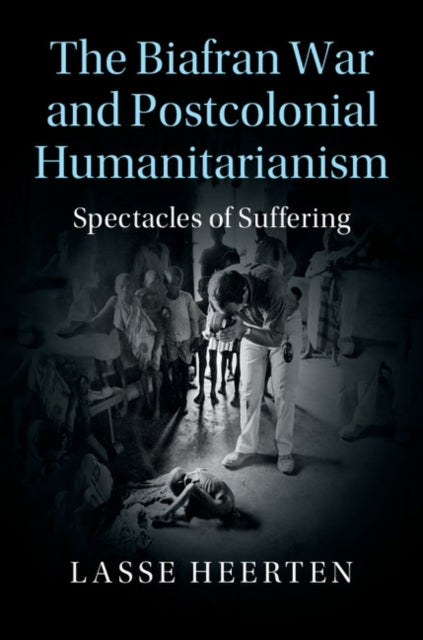 Human Rights in History