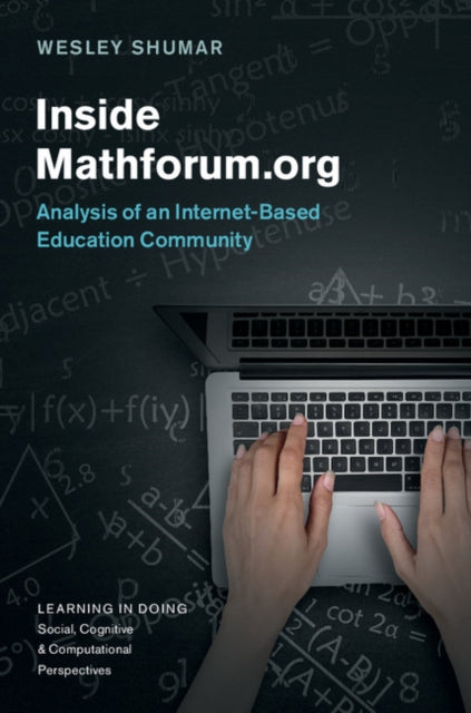 Learning in Doing: Social, Cognitive and Computational Perspectives