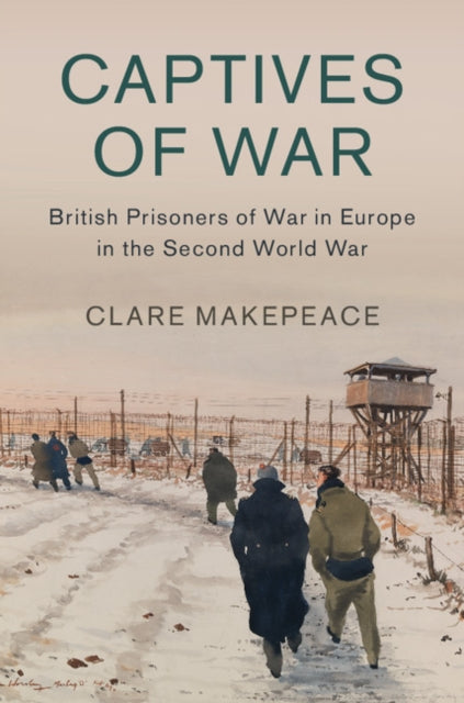 Studies in the Social and Cultural History of Modern Warfare