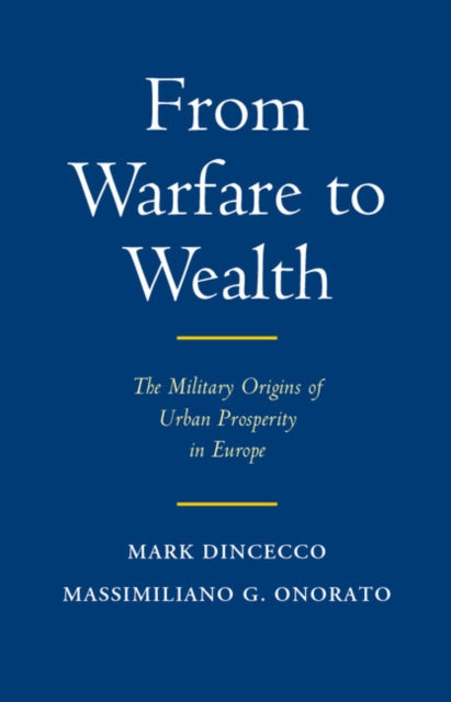 Political Economy of Institutions and Decisions