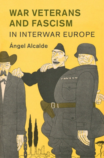 Studies in the Social and Cultural History of Modern Warfare