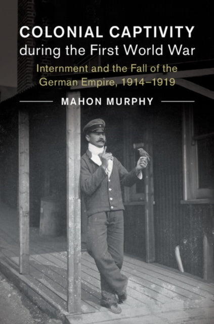 Studies in the Social and Cultural History of Modern Warfare