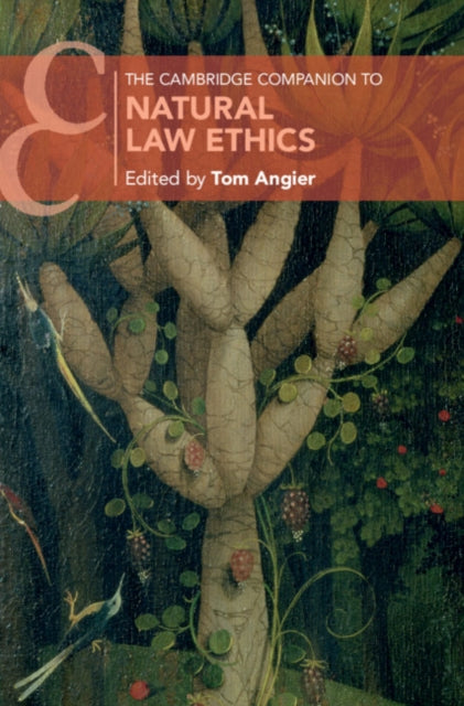 Cambridge Companions to Philosophy