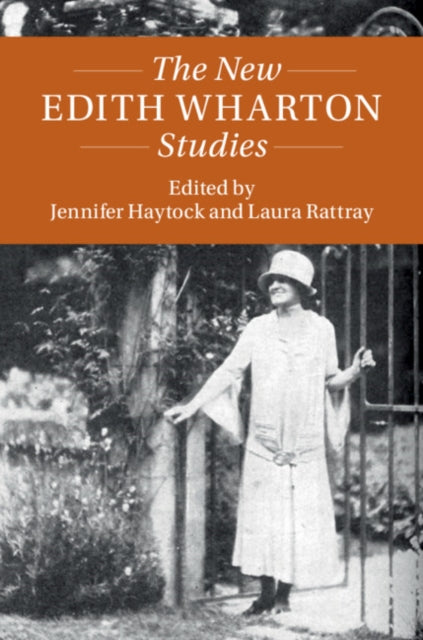 Twenty-First-Century Critical Revisions