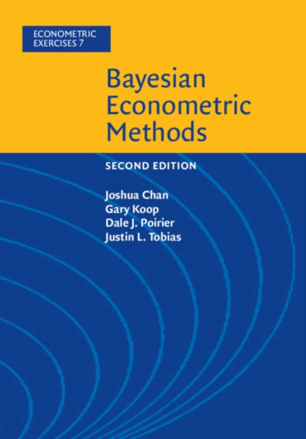 Econometric Exercises