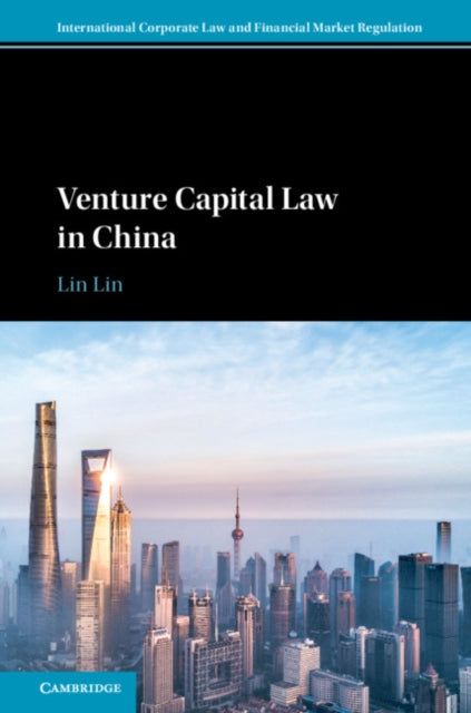 International Corporate Law and Financial Market Regulation