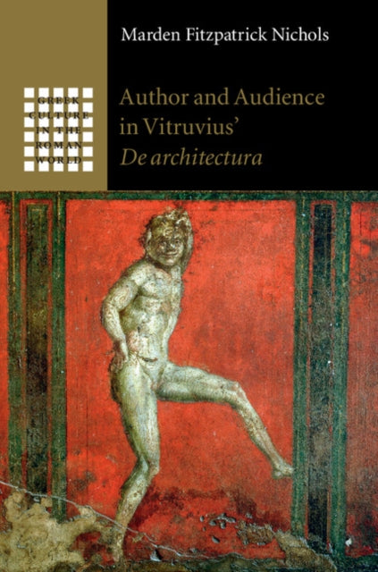 Greek Culture in the Roman World