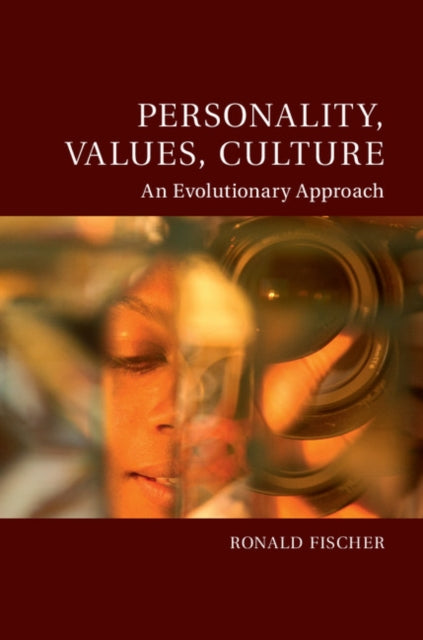 Culture and Psychology