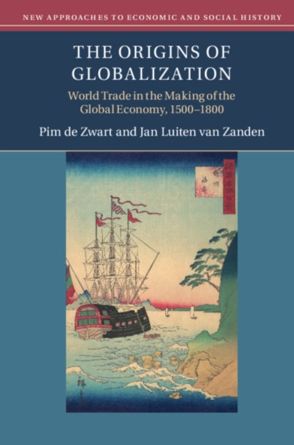 New Approaches to Economic and Social History
