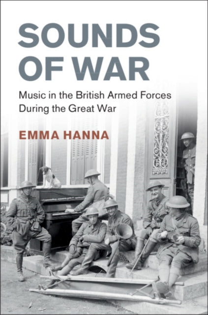 Studies in the Social and Cultural History of Modern Warfare