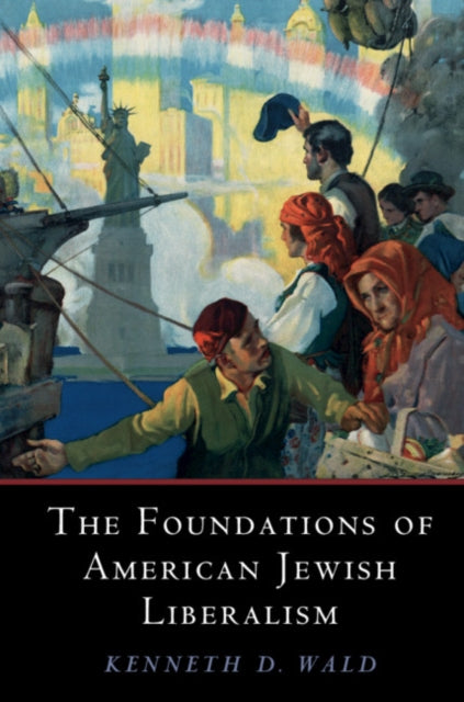 Cambridge Studies in Social Theory, Religion and Politics