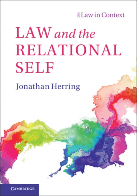 Law in Context