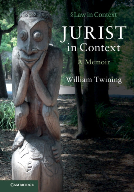Law in Context
