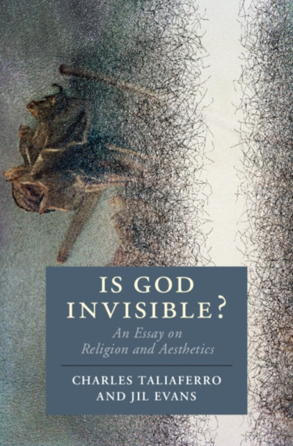 Cambridge Studies in Religion, Philosophy, and Society