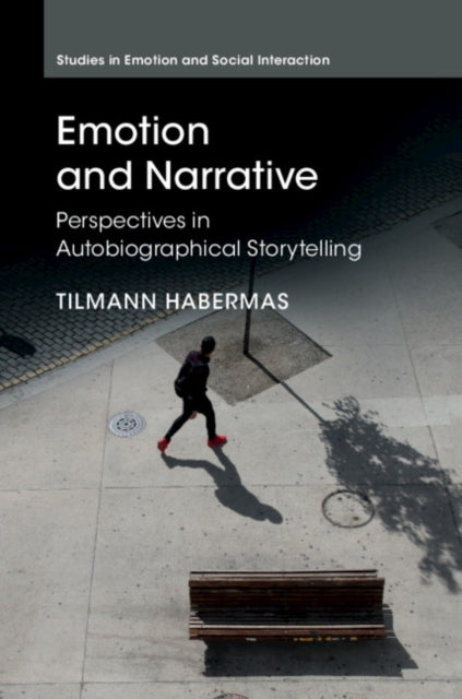 Studies in Emotion and Social Interaction