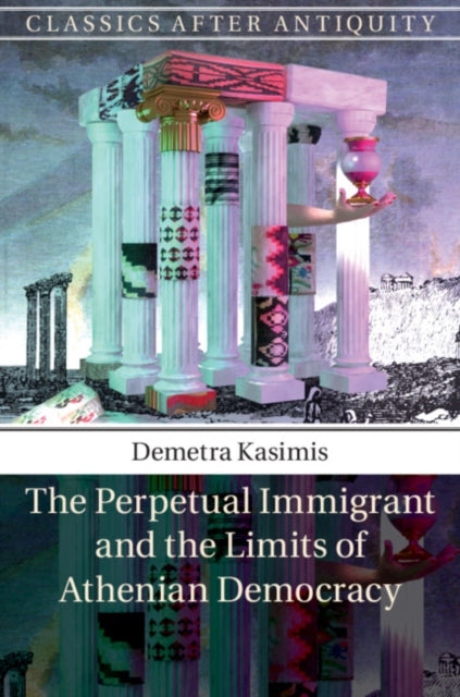 Classics after Antiquity