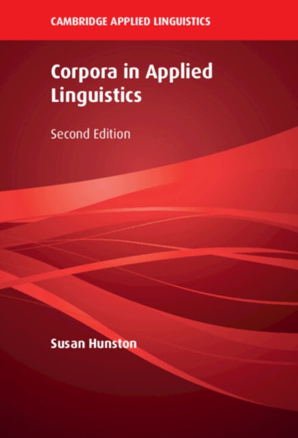 Cambridge Applied Linguistics