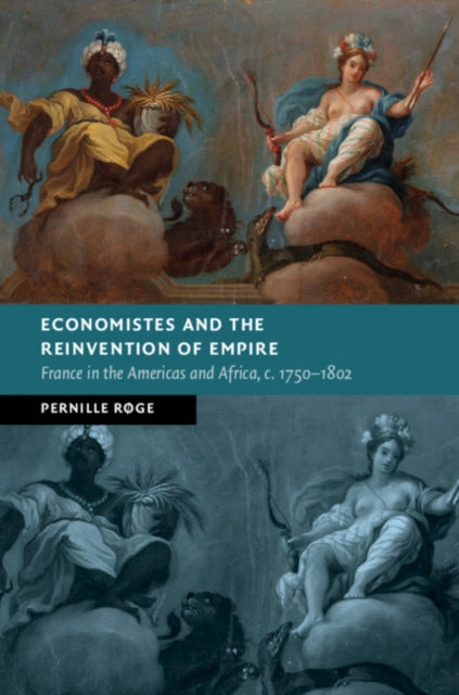 New Studies in European History