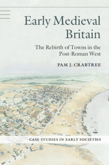 Case Studies in Early Societies