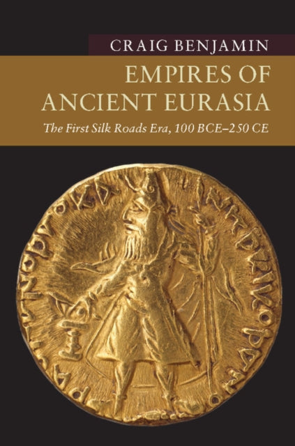 New Approaches to Asian History