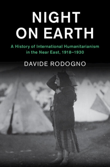 Human Rights in History