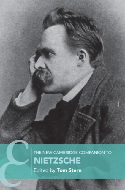 Cambridge Companions to Philosophy