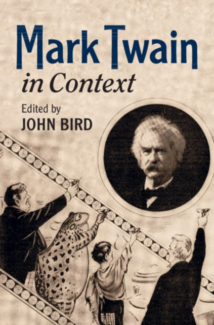 Literature in Context
