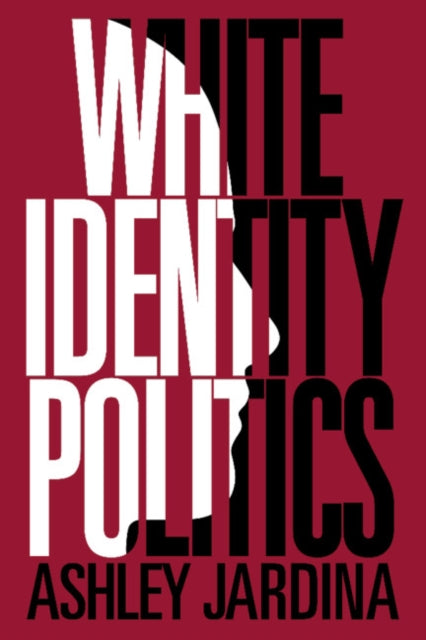 Cambridge Studies in Public Opinion and Political Psychology
