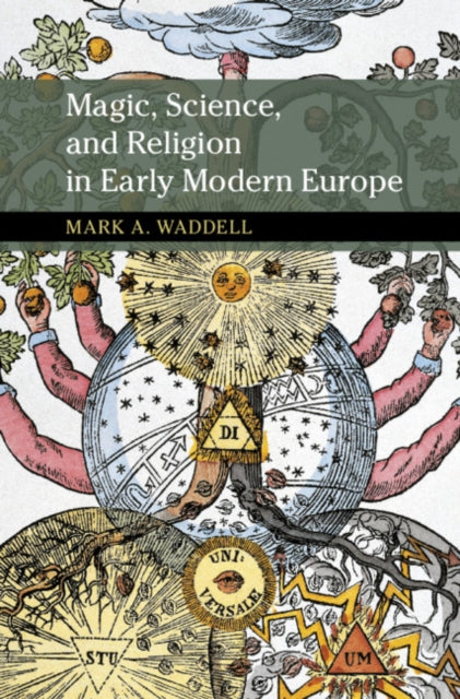 New Approaches to the History of Science and Medicine