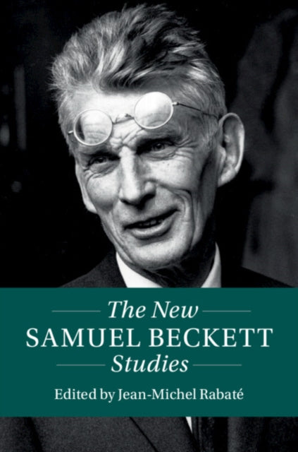 Twenty-First-Century Critical Revisions