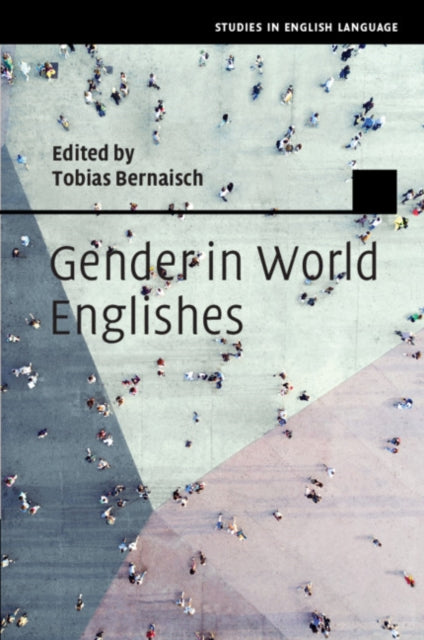 Studies in English Language