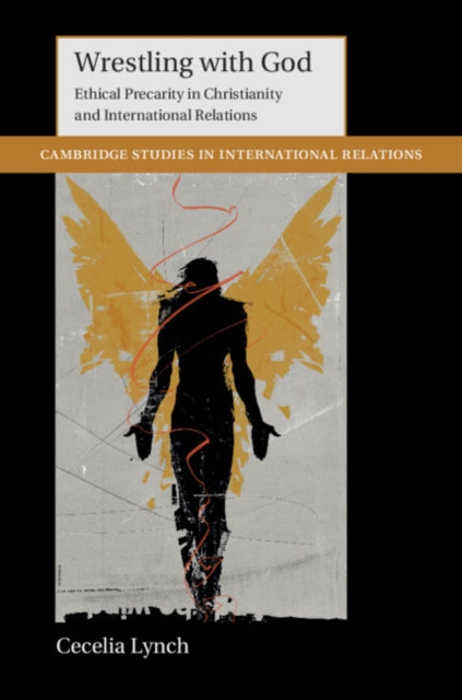 Cambridge Studies in International Relations