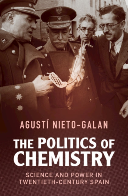 Science in History